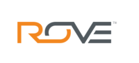Light Mode Logo